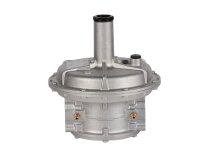 Регулятор давления газа Madas FRG/2MC DN 50, FC07 020