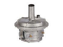 Регулятор давления газа Madas FRG/2MC DN 50, арт: FC07 020.