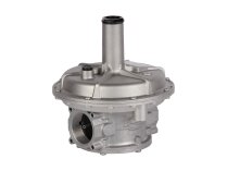 Регулятор давления газа Madas FRG/2MC DN 50, арт: FC07 020.