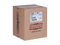 Регулятор давления газа Madas FRG/2MC DN 50, арт: FC07 020.