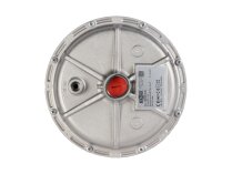 Регулятор давления газа Madas FRG/2MC DN 50, арт: FC07 020.