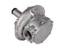 Регулятор давления газа Madas FRG/2MC DN 50, арт: FC07 020.