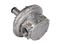 Регулятор давления газа Madas FRG/2MC DN 50, арт: FC07 020.