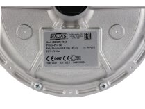 Регулятор давления газа Madas FRG/2MC DN 50, арт: FC07 020.