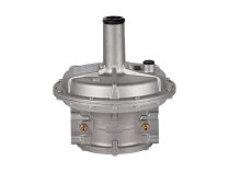 Регулятор давления газа Madas FRG/2MC DN 50, FC07 030