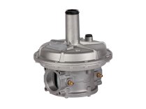 Регулятор давления газа Madas FRG/2MC DN 50, арт: FC07 030.
