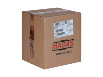Регулятор давления газа Madas FRG/2MC DN 50, арт: FC07 030.