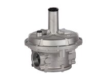 Регулятор давления газа Madas FRG/2MC DN 50, арт: FC07 030.