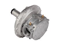 Регулятор давления газа Madas FRG/2MC DN 50, арт: FC07 030.
