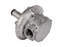 Регулятор давления газа Madas FRG/2MC DN 50, арт: FC07 030.