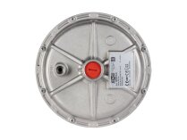 Регулятор давления газа Madas FRG/2MC DN 50, арт: FC07 030.