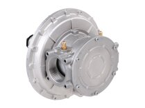 Регулятор давления газа Madas FRG/2MC DN50, арт: FC07 040.