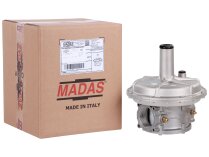 Регулятор давления газа Madas FRG/2MC DN50, арт: FC07 040.
