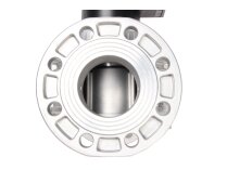 Газовый электромагнитный клапан Madas EVPC/NC-1 DN 80, арт: EVPC090066 108.