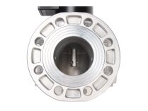 Газовый электромагнитный клапан Madas EVPC/NC-1 DN 80, арт: EVPC090066 108.