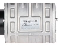Газовый электромагнитный клапан Madas EVP/NC-1 DN 100, арт: EVPC100066 108.