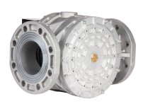 Газовый электромагнитный клапан Madas EVP/NC-1 DN 100, арт: EVPC100066 108.