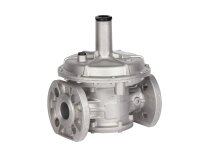 Регулятор давления газа Madas FRG/2MC DN 40 FL, арт: FC40 030.