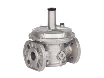 Регулятор давления газа Madas FRG/2MC DN 40 FL, арт: FC40 030.