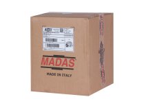 Регулятор давления газа Madas FRG/2MC DN 40 FL, арт: FC40 030.
