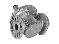 Регулятор давления газа Madas FRG/2MC DN 40 FL, арт: FC40 030.