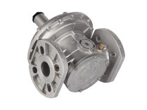 Регулятор давления газа Madas FRG/2MC DN 40 FL, арт: FC40 030.