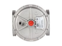 Регулятор давления газа Madas FRG/2MC DN 40 FL, арт: FC40 030.