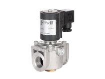 Газовый электромагнитный клапан Madas EVP/NC-3 DN 20, арт: EVP030067 308.