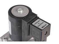 Газовый электромагнитный клапан Madas EVP/NC-3 DN 20, арт: EVP030067 308.