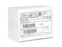 Газовый электромагнитный клапан Madas EVP/NC-3 DN 25 , арт: EVP040067 308.