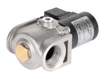 Газовый электромагнитный клапан Madas EVP/NC-3 DN 25 , арт: EVP040067 308.
