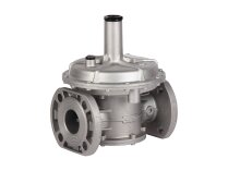 Регулятор давления газа Madas FRG/2MC DN 50 FL, арт: FC50 020.