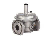 Регулятор давления газа Madas FRG/2MC DN 50 FL, арт: FC50 020.