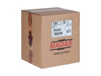 Регулятор давления газа Madas FRG/2MC DN 50 FL, арт: FC50 020.