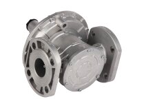 Регулятор давления газа Madas FRG/2MC DN 50 FL, арт: FC50 020.