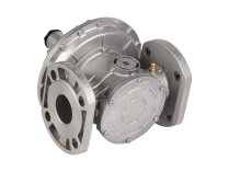 Регулятор давления газа Madas FRG/2MC DN 50 FL, арт: FC50 020.