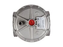 Регулятор давления газа Madas FRG/2MC DN 50 FL, арт: FC50 020.