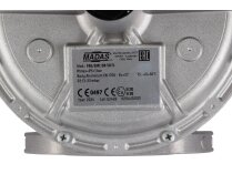 Регулятор давления газа Madas FRG/2MC DN 50 FL, арт: FC50 020.