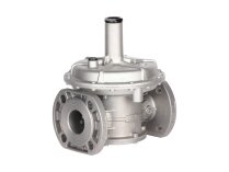 Регулятор давления газа Madas FRG/2MC DN50 FL, арт: FC50 030.