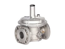 Регулятор давления газа Madas FRG/2MC DN50 FL, арт: FC50 030.
