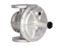 Регулятор давления газа Madas FRG/2MC DN50 FL, арт: FC50 030.