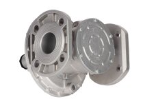 Регулятор давления газа Madas FRG/2MC DN50 FL, арт: FC50 030.