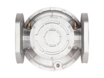 Регулятор давления газа Madas FRG/2MC DN50 FL, арт: FC50 030.