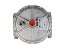 Регулятор давления газа Madas FRG/2MC DN50 FL, арт: FC50 030.