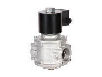 Газовый электромагнитный клапан Madas EVP/NC-3 DN 50, арт: EVP070067 308.