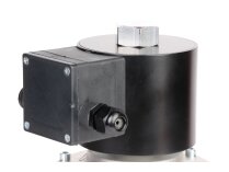 Газовый электромагнитный клапан Madas EVP/NC-3 DN 50, арт: EVP070067 308.