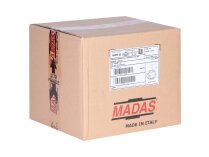 Газовый электромагнитный клапан Madas EVP/NC-3 DN 50, арт: EVP070067 308.
