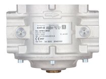 Газовый электромагнитный клапан Madas EVP/NC-3 DN 50, арт: EVP070067 308.