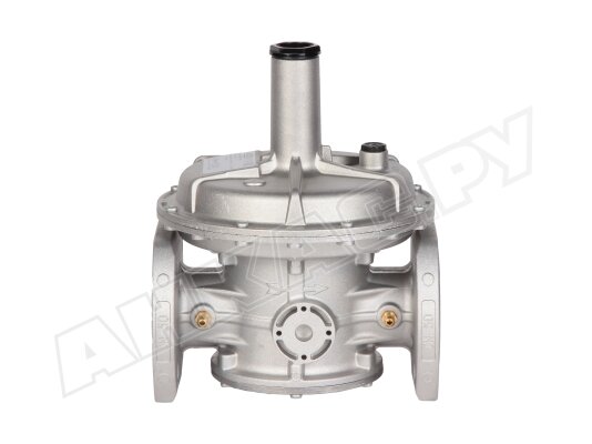 Регулятор давления газа Madas FRG/2MC DN 50 FL, арт: FC50 050. Регулятор давления газа Madas FRG/2MC DN 50 FL, арт: FC50 050.