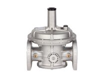 Регулятор давления газа Madas FRG/2MC DN 50 FL, арт: FC50 050.